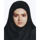 دکتر شادی شایسته آذر