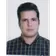 دکتر محمدمهدی خواجوئی نژاد