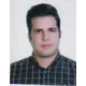 دکتر محمدمهدی خواجوئی نژاد