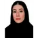 دکتر هانیه صفاری