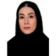 دکتر هانیه صفاری