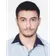 دکتر سهیل عرب
