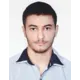 دکتر سهیل عرب