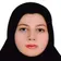 ساناز نجفی