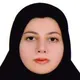 ساناز نجفی