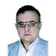 دکتر حمیدرضا عرفانی فیروزنیا