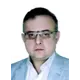 دکتر حمیدرضا عرفانی فیروزنیا