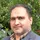 دکتر میثم شصتی