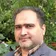 دکتر میثم شصتی