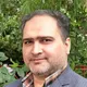 دکتر میثم شصتی