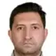 دکتر دانیال کیانی