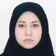 فرناز هاشمی قشلاق