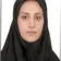 دکتر سیده زهرا افشانی