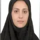 دکتر سیده زهرا افشانی