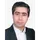 دکتر سینا روحانی انارکی