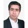 دکتر سینا روحانی انارکی