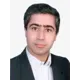 دکتر سینا روحانی انارکی