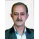 دکتر محمد صفائی سرنقی