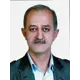 دکتر محمد صفائی سرنقی