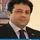 مهدی سلیمی