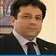 مهدی سلیمی