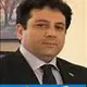 مهدی سلیمی