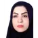 دکتر زهرا جامی
