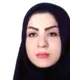 دکتر زهرا جامی