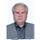 دکتر عزیز نوری