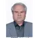 دکتر عزیز نوری