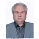 دکتر عزیز نوری