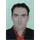 دکتر رضا فلاح