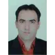 دکتر رضا فلاح