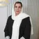 دکتر مریم افضلی