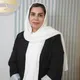 دکتر مریم افضلی
