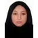 دکتر نگار فیض پور