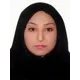 دکتر نگار فیض پور