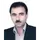 دکتر جلیل فخرانی