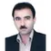 دکتر جلیل فخرانی