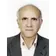 دکتر محمدحسین خیراندیش