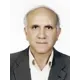 دکتر محمدحسین خیراندیش