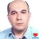 دکتر کاوه احمدنژاد