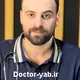 دکتر بهراد صفرپور