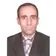 دکتر حسین امینی