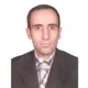 دکتر حسین امینی