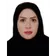 دکتر سیده هانا حسینی
