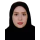 دکتر سیده هانا حسینی