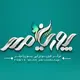 دکتر نگین صفری
