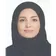 دکتر زهرا هاتف