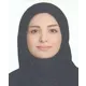 دکتر زهرا هاتف